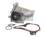 JAPANPARTS Veepump, mootori jahutus PQ-257