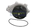 JAPANPARTS  Veepump, mootori jahutus PQ-269