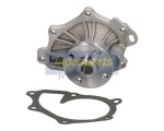 JAPANPARTS Veepump,  mootori jahutus PQ-270