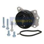 JAPANPARTS Veepump,  mootori jahutus PQ-272