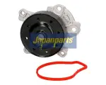 JAPANPARTS Veepump,  mootori jahutus PQ-274
