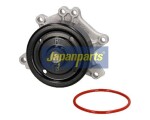 JAPANPARTS Veepump,  mootori jahutus PQ-284