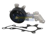 JAPANPARTS  Veepump, mootori jahutus PQ-288