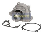 JAPANPARTS Veepump,  mootori jahutus PQ-308
