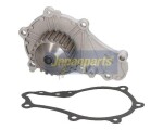 JAPANPARTS Veepump,  mootori jahutus PQ-334