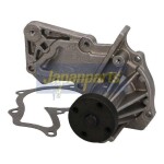 JAPANPARTS Veepump,  mootori jahutus PQ-335