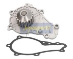 JAPANPARTS Veepump,  mootori jahutus PQ-339