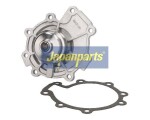JAPANPARTS Veepump,  mootori jahutus PQ-344