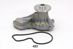 JAPANPARTS  Veepump, mootori jahutus PQ-423