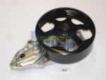 JAPANPARTS  Veepump PQ-431
