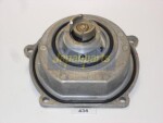 JAPANPARTS Veepump,  mootori jahutus PQ-434