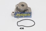 JAPANPARTS Veepump,  mootori jahutus PQ-436