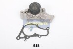 JAPANPARTS Veepump, mootori jahutus PQ-528