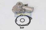 JAPANPARTS Veepump,  mootori jahutus PQ-547