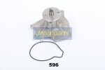JAPANPARTS  Veepump PQ-596