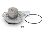 JAPANPARTS Veepump,  mootori jahutus PQ-818