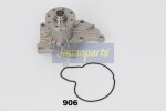 JAPANPARTS Veepump,  mootori jahutus PQ-906