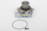 JAPANPARTS  Veepump, mootori jahutus PQ-921