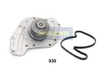 JAPANPARTS Veepump,  mootori jahutus PQ-930