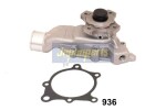 JAPANPARTS Veepump,  mootori jahutus PQ-936