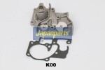 JAPANPARTS Veepump,  mootori jahutus PQ-K00