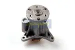 JAPANPARTS Veepump,  mootori jahutus PQ-L07