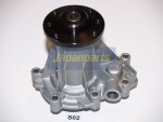 JAPANPARTS Veepump,  mootori jahutus PQ-S02