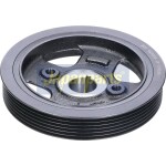 JAPANPARTS  Rihmaratas,väntvõll PU-202