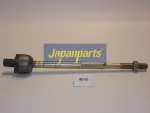 JAPANPARTS Sisemine rooliots, roolivarras RD-101