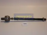 JAPANPARTS Sisemine rooliots, roolivarras RD-106