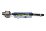 JAPANPARTS Sisemine rooliots,  roolivarras RD-122