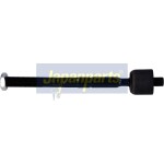 JAPANPARTS Sisemine rooliots,  roolivarras RD-145
