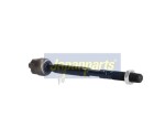 JAPANPARTS Sisemine rooliots,  roolivarras RD-272