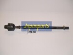 JAPANPARTS  Sisemine rooliots,roolivarras RD-324