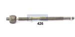 JAPANPARTS Sisemine rooliots,  roolivarras RD-426
