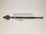 JAPANPARTS Sisemine rooliots, roolivarras RD-507