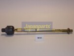 JAPANPARTS Sisemine rooliots,  roolivarras RD-510