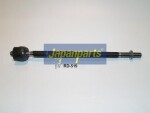JAPANPARTS Sisemine rooliots,  roolivarras RD-519