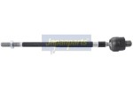 JAPANPARTS Sisemine rooliots,  roolivarras RD-530