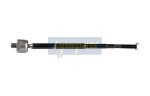 JAPANPARTS Sisemine rooliots,  roolivarras RD-531