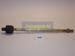 JAPANPARTS Sisemine rooliots,  roolivarras RD-599