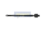 JAPANPARTS Sisemine rooliots,  roolivarras RD-711
