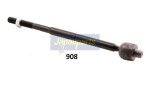 JAPANPARTS Sisemine rooliots,  roolivarras RD-908