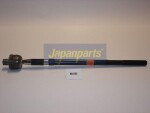 JAPANPARTS Sisemine rooliots,  roolivarras RD-D52
