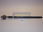 JAPANPARTS Sisemine rooliots,  roolivarras RD-D53