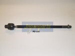 JAPANPARTS Sisemine rooliots,  roolivarras RD-L01L