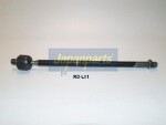 JAPANPARTS Sisemine rooliots,  roolivarras RD-L01R