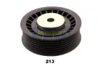 JAPANPARTS  Seade-/juhtrull,soonrihm RP-213
