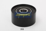 JAPANPARTS  Seade-/juhtrull,soonrihm RP-313