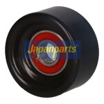JAPANPARTS Seade-/juhtrull,  soonrihm RP-314